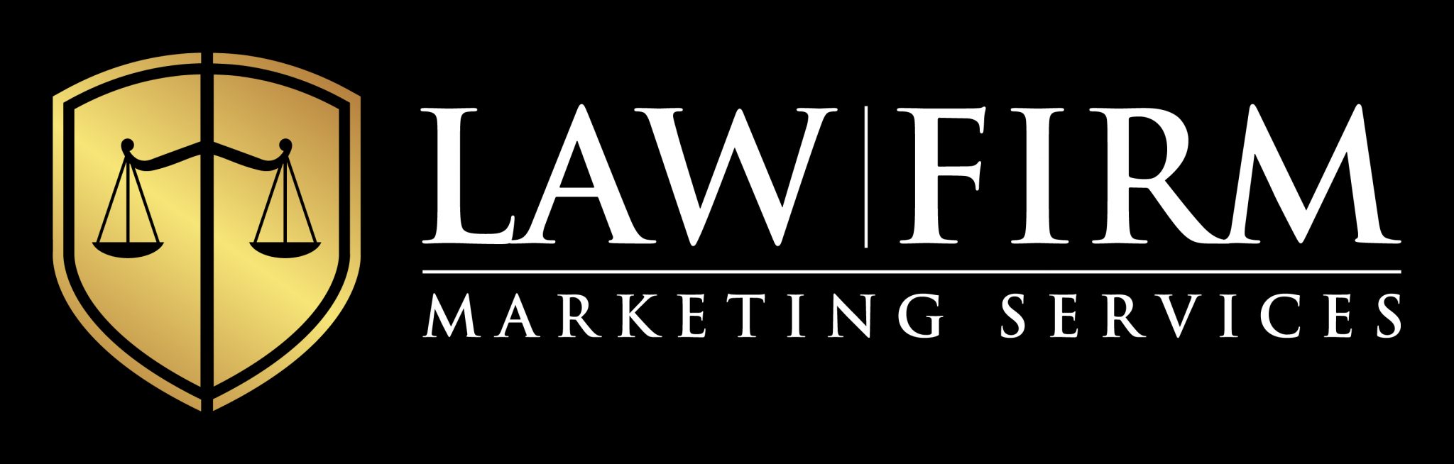 Law Firm Marketing Services